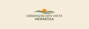 urbanizacionvistahermosa.tributapp.com.co
